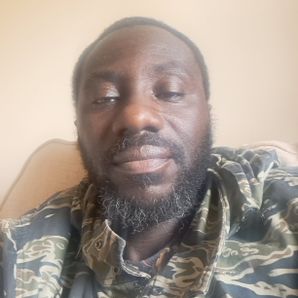 Francis Gyamfi