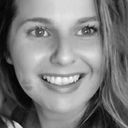 Profile photo of Bethany R