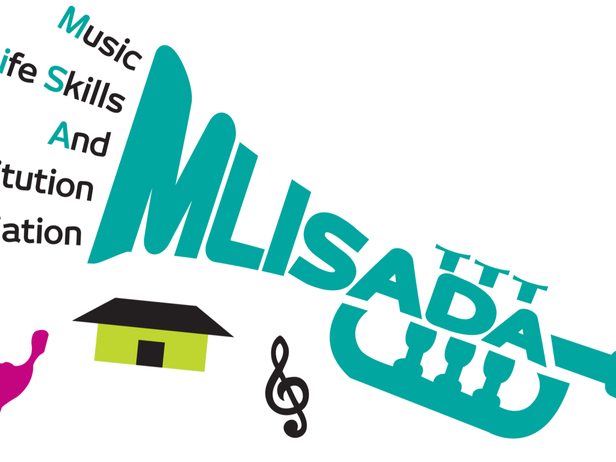 Fundraiser’s main image