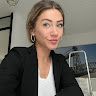 Laura Bosker