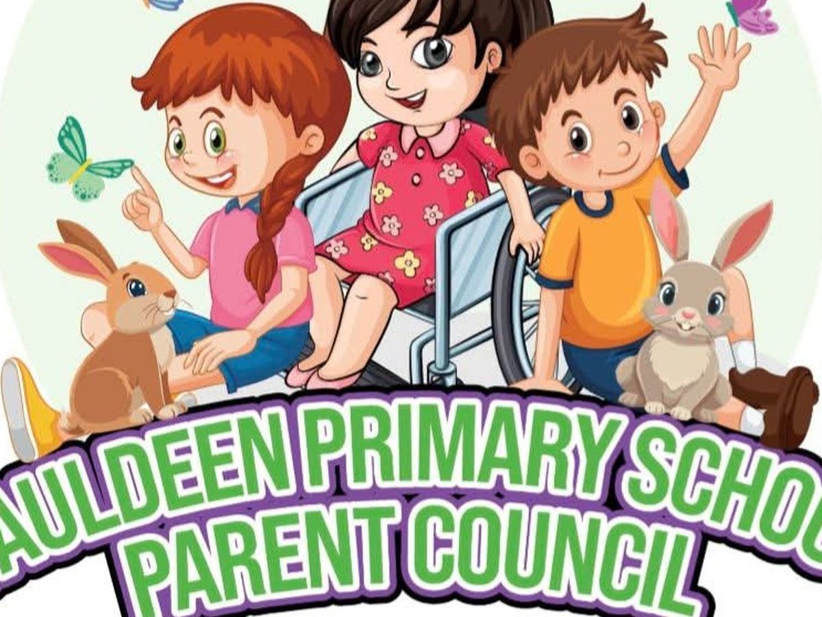 Fundraiser’s main image