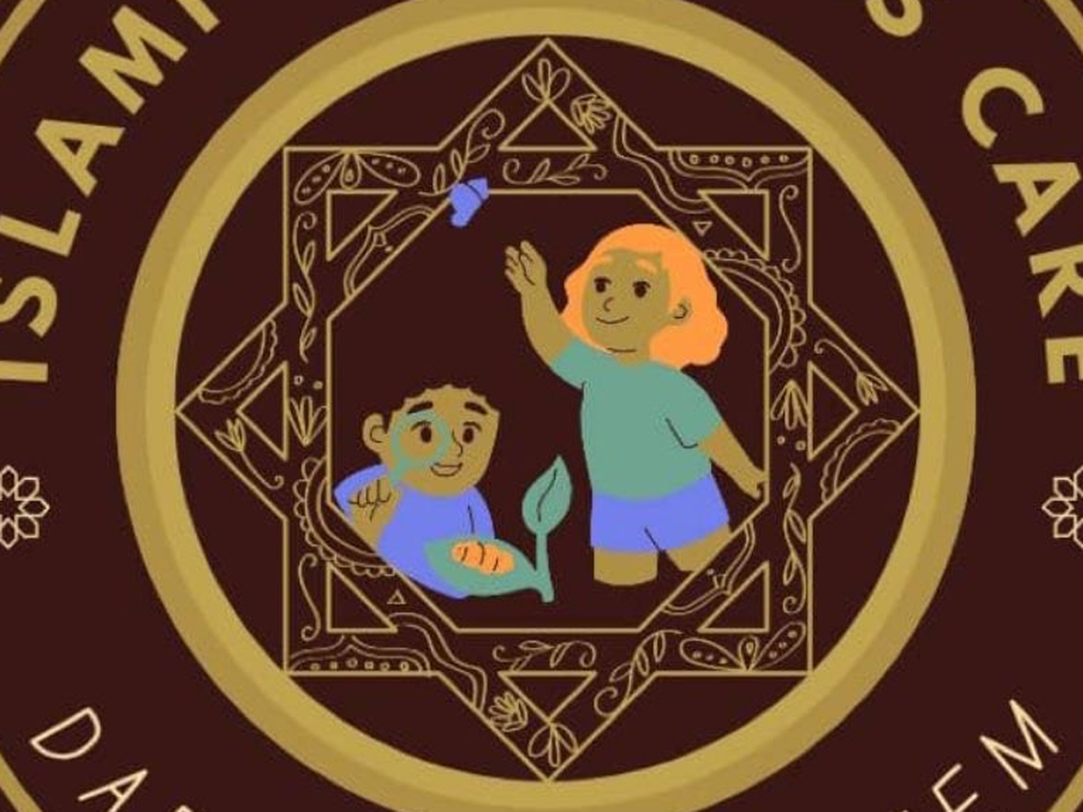 Fundraiser’s main image