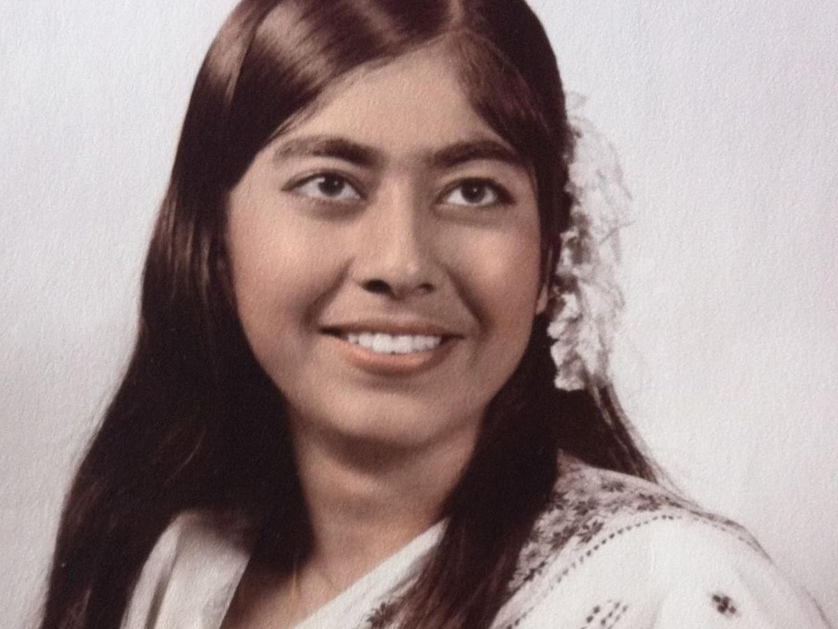 Fundraiser’s main image