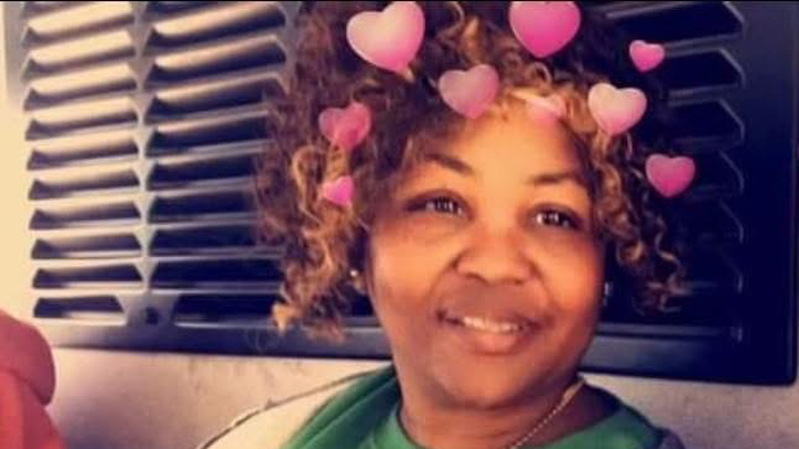 Help Us Give My Mother a Proper Burial campaign photo, 1 of 6