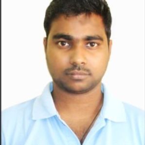 Sambit Das