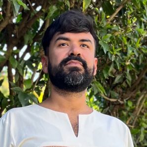 Chema Bernal
