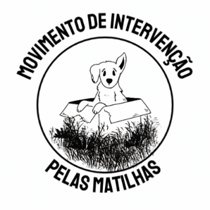 Matilhas Coimbra