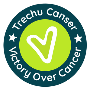 Velindre Cancer Charity