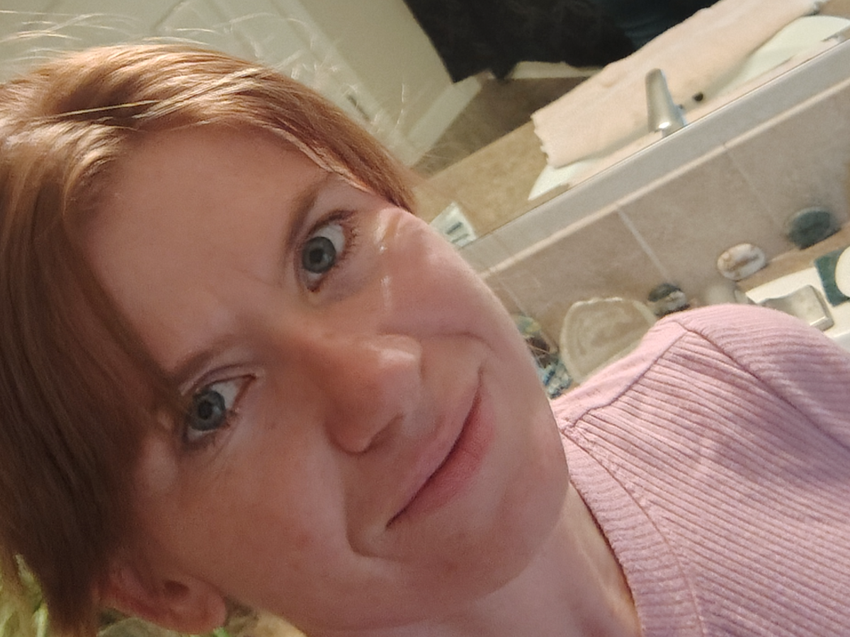 Fundraiser’s main image
