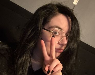 Sarah