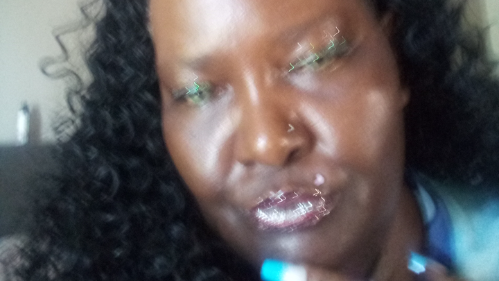 Support Elizabeth's Journey Home to Michigan campaign photo, 1 of 8