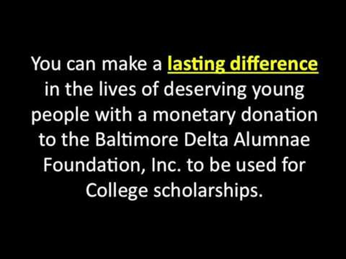 Fundraiser’s main image