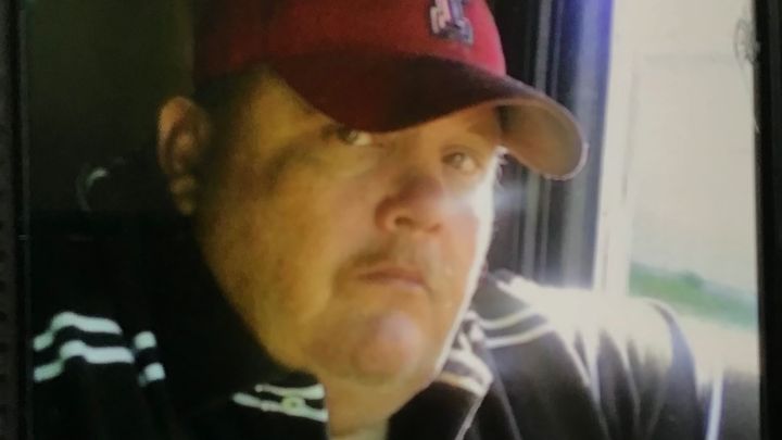 In Memory of Dallas Williams: Family Support Needed campaign photo, 1 of 3