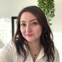 Profile photo of Fabiola Bedoya