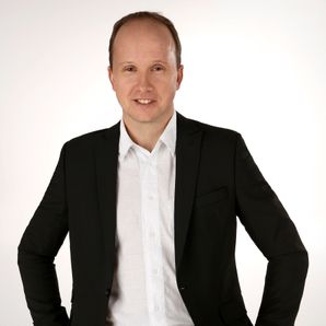 Maik Langenberg