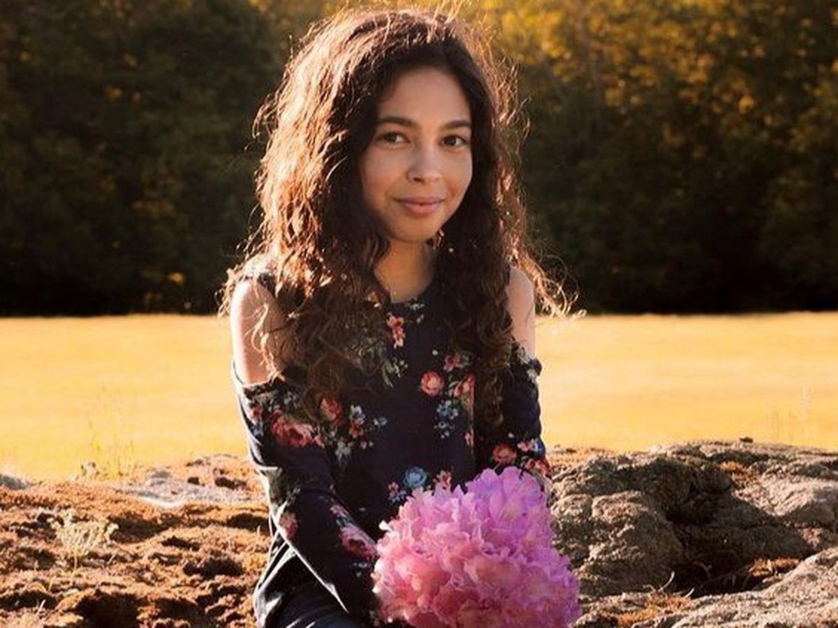 Fundraiser for Jaime Bagar Santiago by Sabrina Bianchi : Help Layla Get Her  Medication!