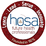 DC HOSA Future Health Professionals