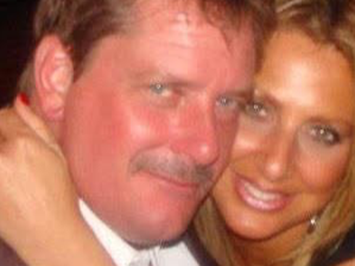 Support Jeff’s Recovery: Firefighter & Family campaign photo, 1 of 3