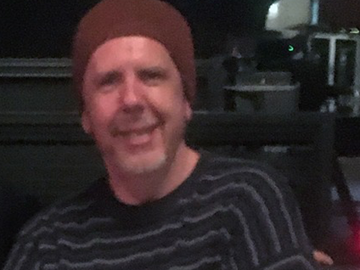 Fundraiser’s main image