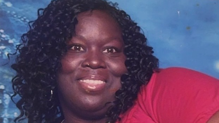 Support Patricia's Family in Their Time of Need campaign photo, 1 of 2