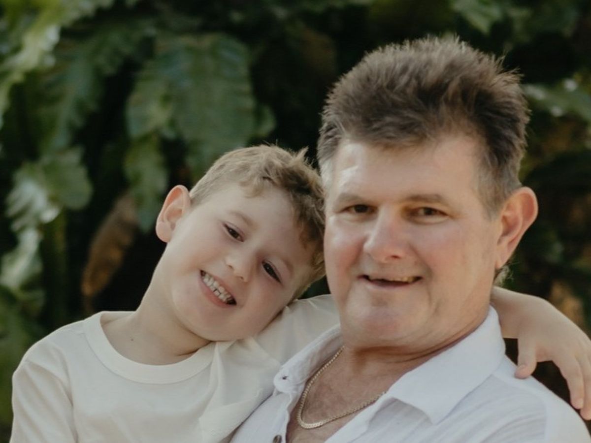 Fundraiser’s main image