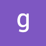 GoFundMe profile picture for @guillermo