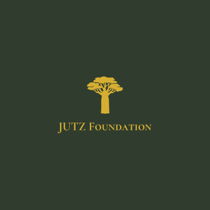 JUTZ Foundation