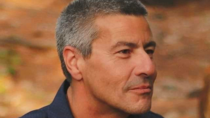Help Paul to be layed to rest with dignity and compassion campaign photo, 1 of 3