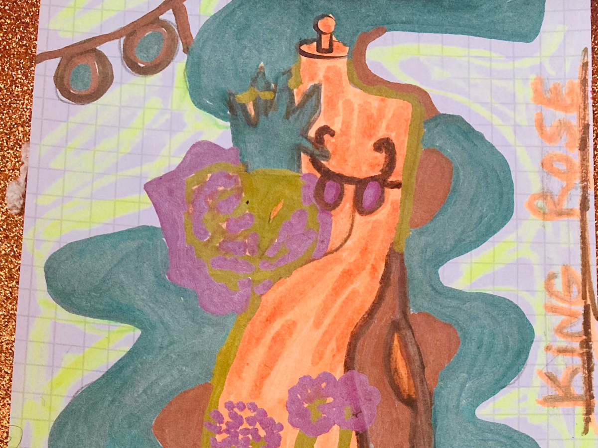 Fundraiser’s main image