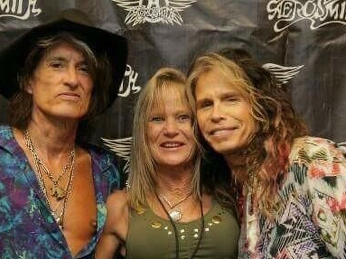 Fundraiser by Aliza Molnar Windy Molnar Funeral Expenses