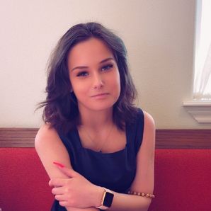 Emilia Zupanic
