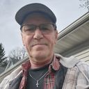 Profile photo of Michael Trudeau