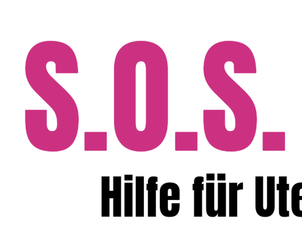 Fundraiser’s main image