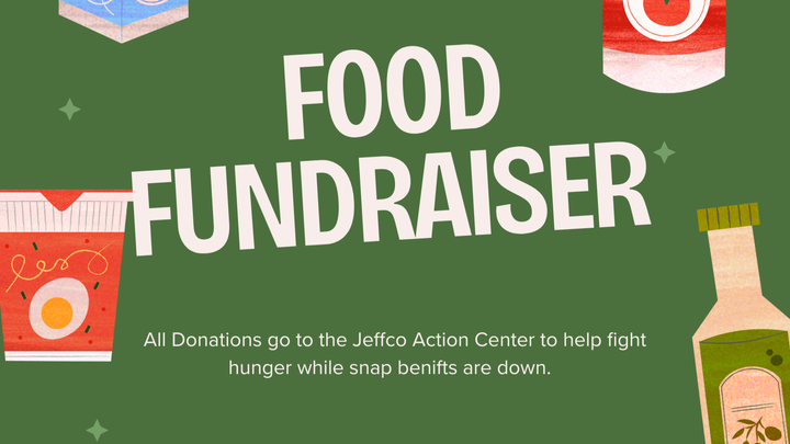 Donate to Support Jeffco Action Center campaign photo, 1 of 3