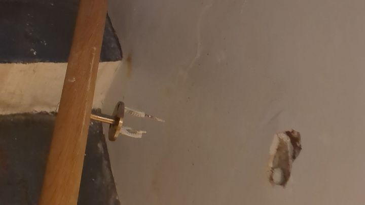 Foto principale della raccolta fondi