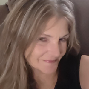 Eva Blalock