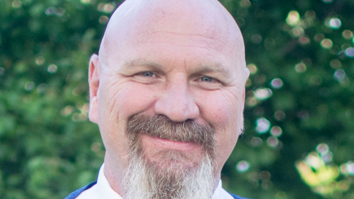 Fundraiser by joshua mocny : In Loving Memory of Our Father