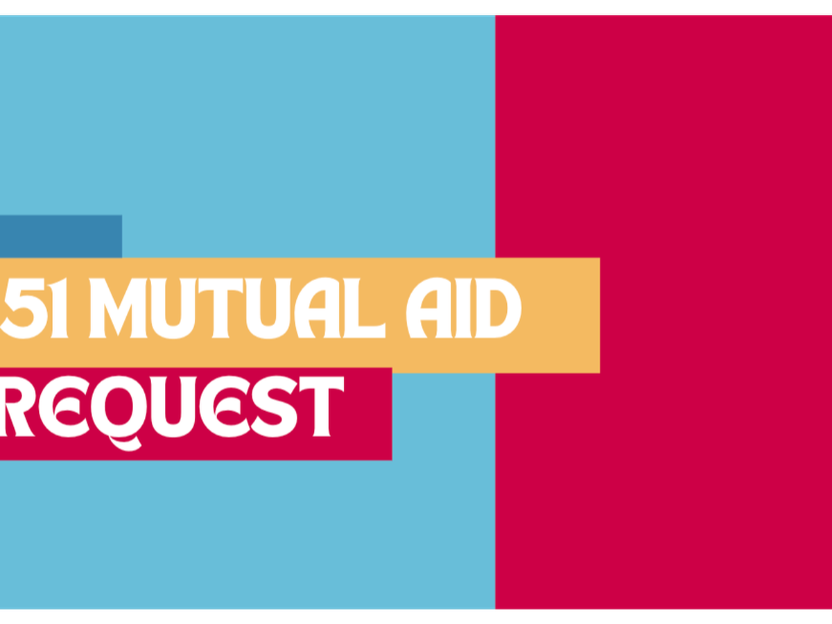 Fundraiser’s main image