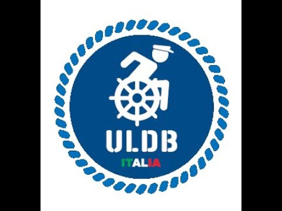 Fundraiser’s main image