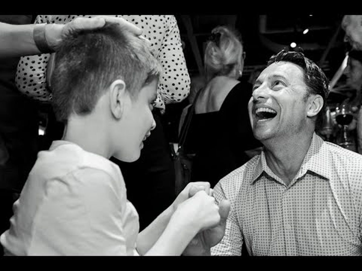 Fundraiser’s main image