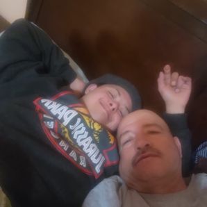 Dagoberto gomez Martinez