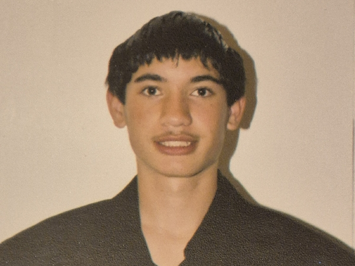 Fundraiser’s main image