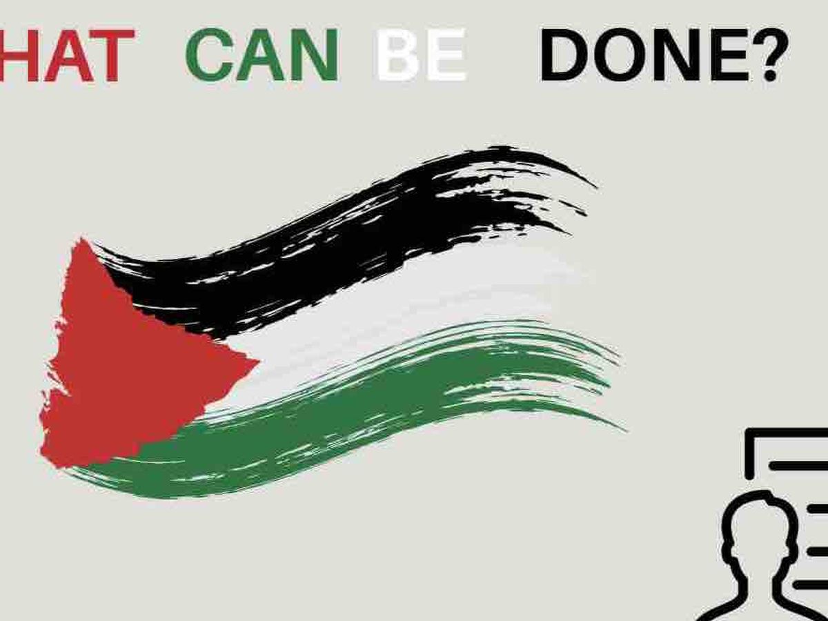 Fundraiser’s main image