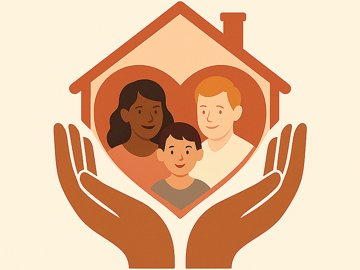 Fundraiser’s main image