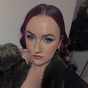 Profile photo of Bianca Vicars