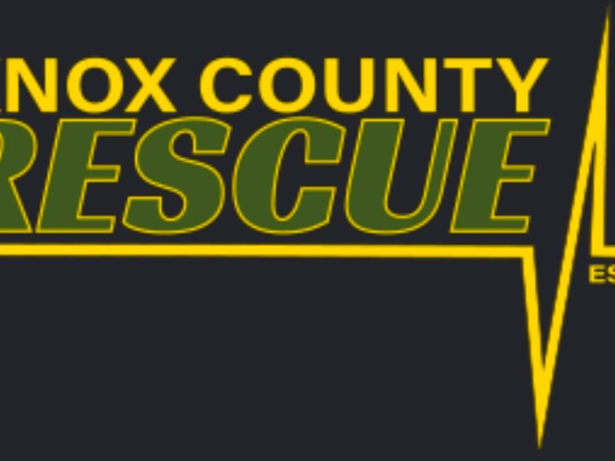 Fundraiser’s main image