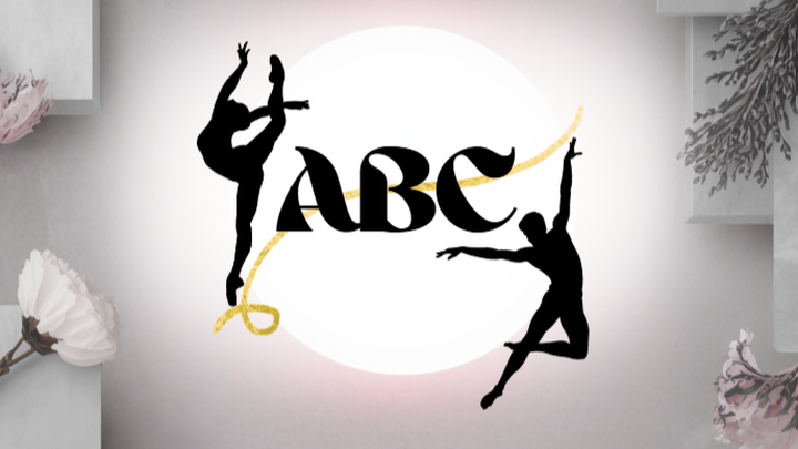Join Us in Supporting Adult Ballet Performances at ABC! campaign photo, 1 of 8