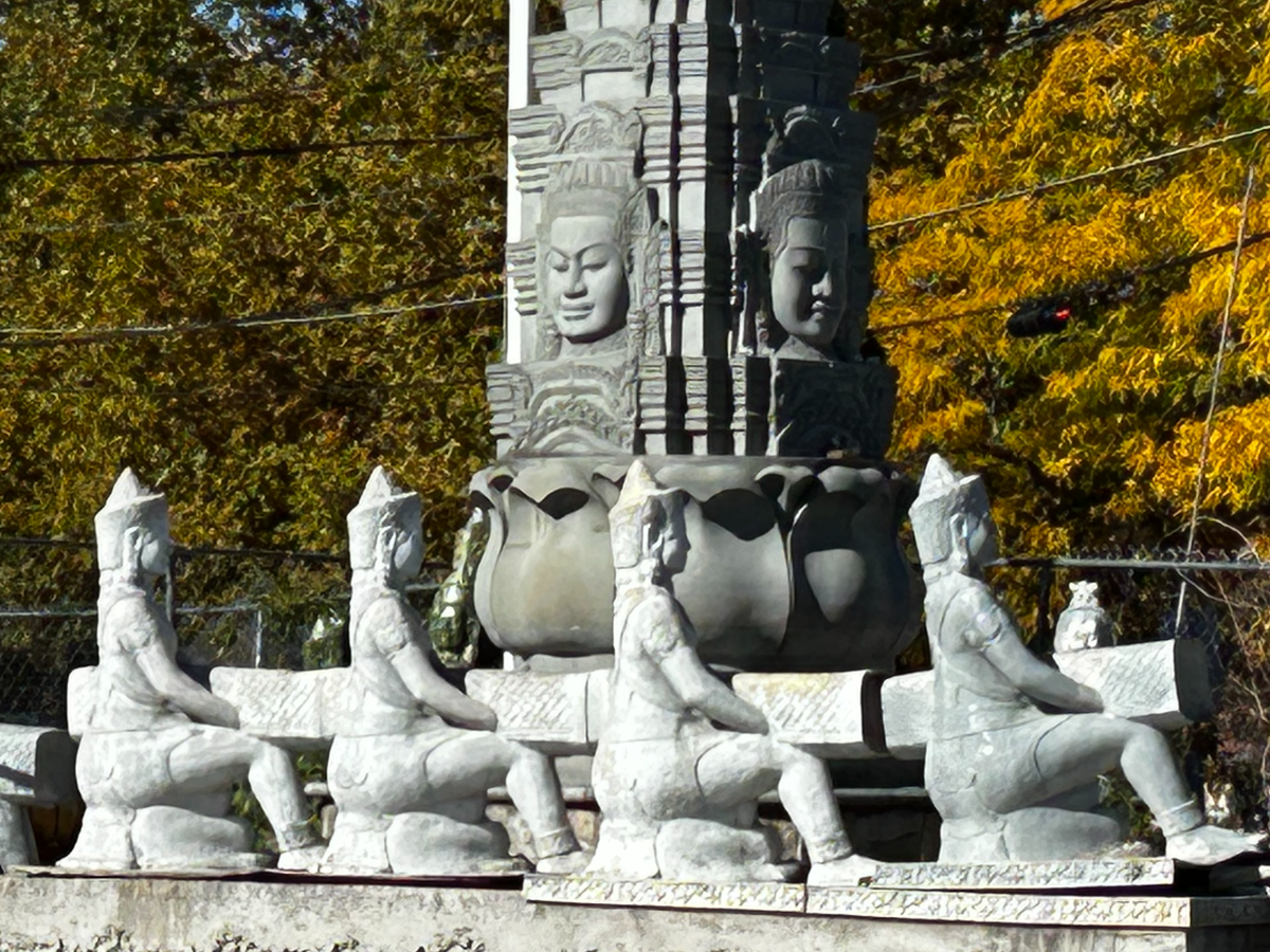Fundraiser’s main image