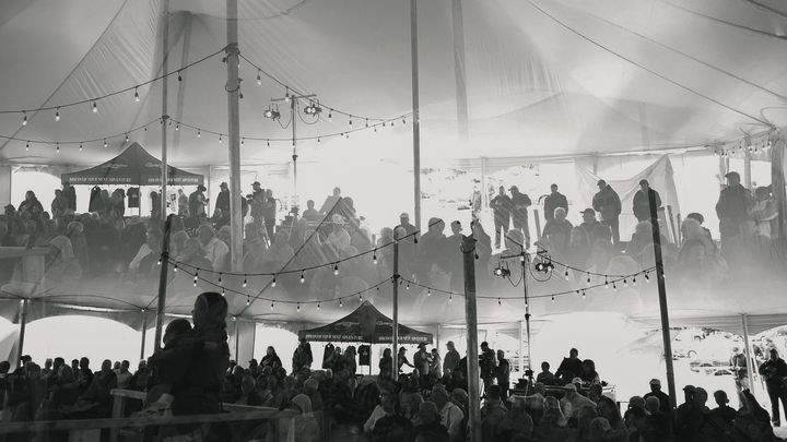 Shigawake Music Festival de Musique 2026 campaign photo, 1 of 8