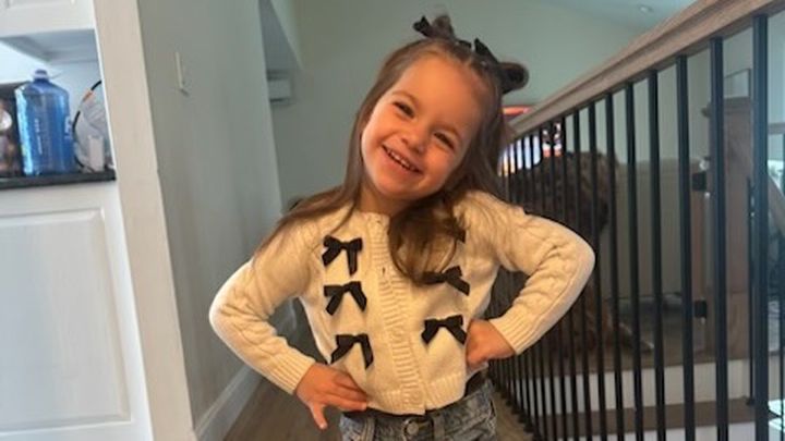 Help Kassie Fight Leukemia